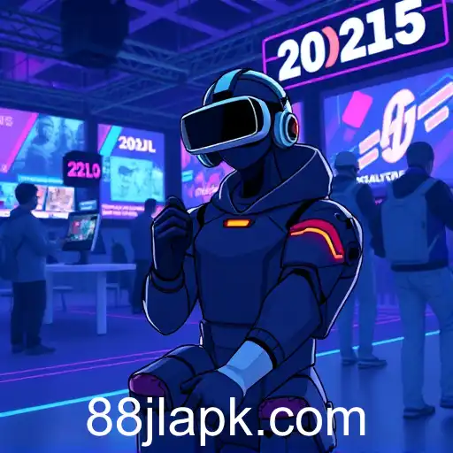 The Evolution of Online Gaming Communities