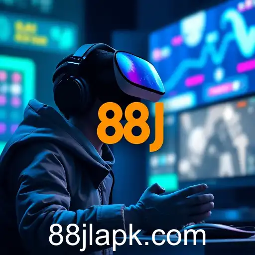 Exploring the Evolution of Online Gaming in 2025