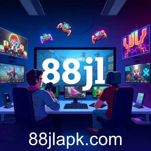 Gaming Evolution Explored