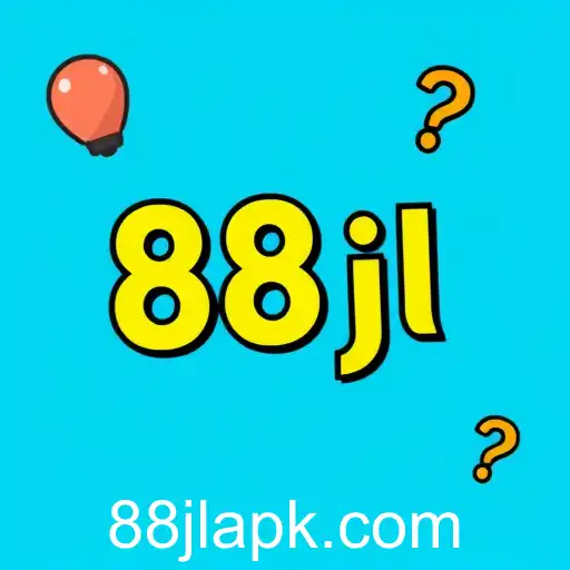 Gaming in 2026: The Rise of Virtual Realities and AI Companions