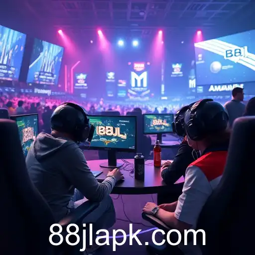 Evolving Online Gaming Landscape in 2025