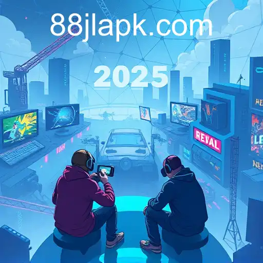 The Rise of 88jl in Gaming Culture