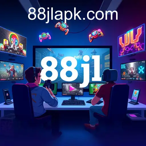 Gaming Evolution Explored