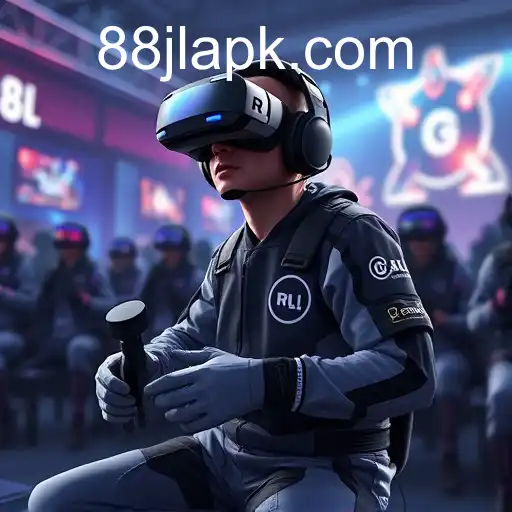 Thriving Trends in Gaming 2025