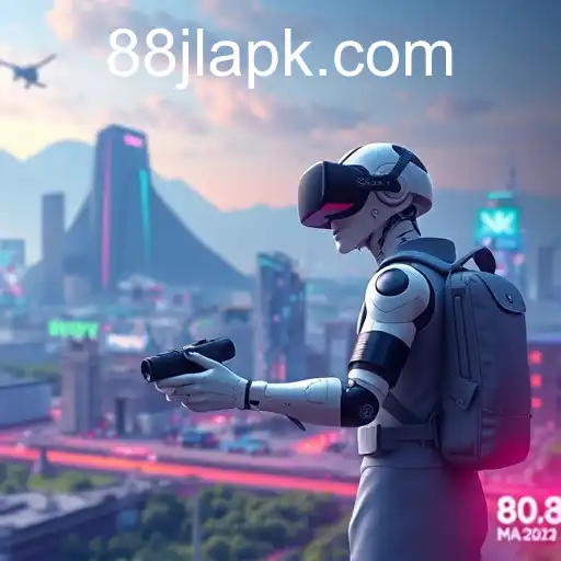 Gaming Trends and Technological Innovations