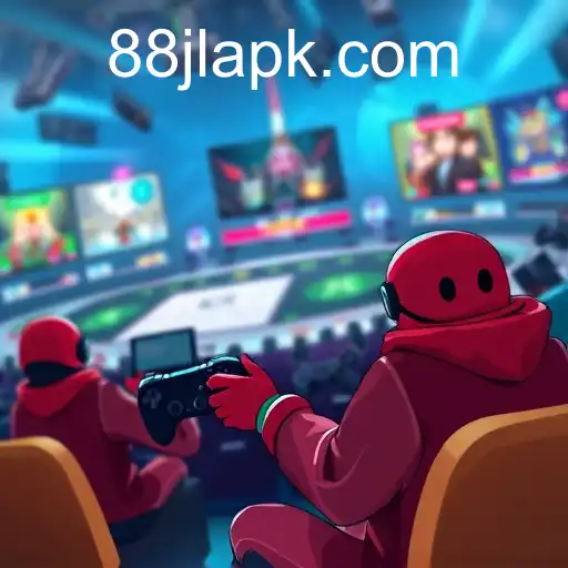 The Rise of Online Gaming and its Challenges