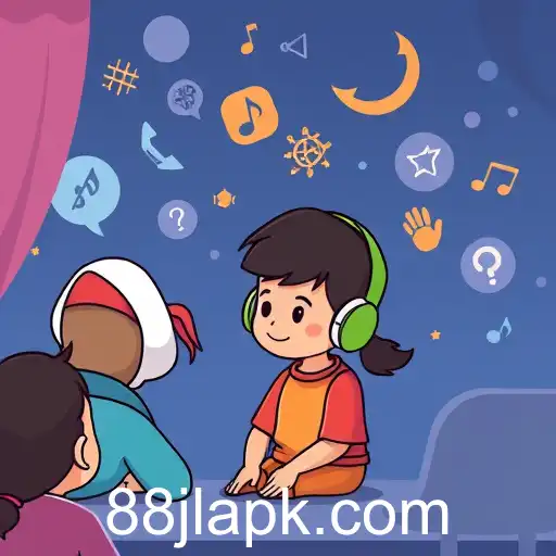 The Rise of 88jl: A Gaming Phenomenon