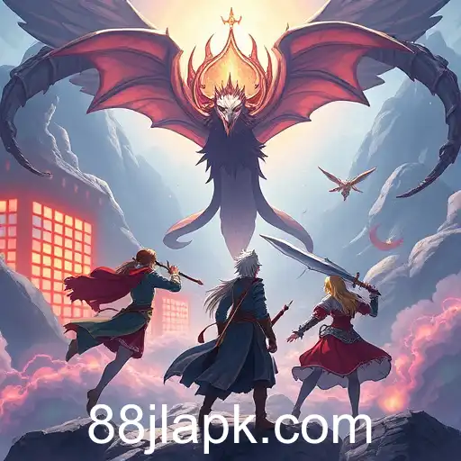 Exploring the Rise of Digital Gaming Communities