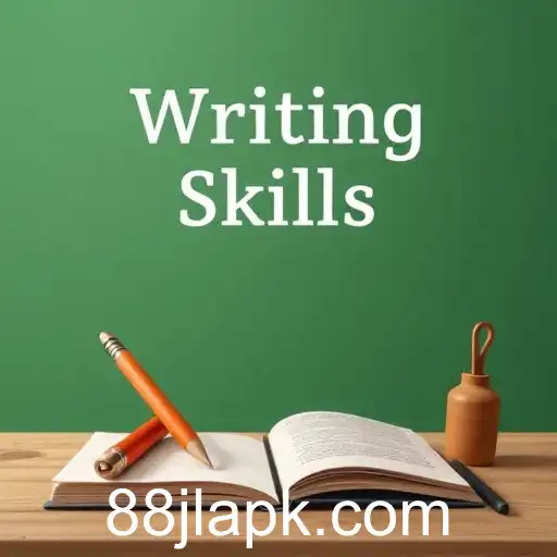 Innovations in 88jl: Shaping the Future of Gaming