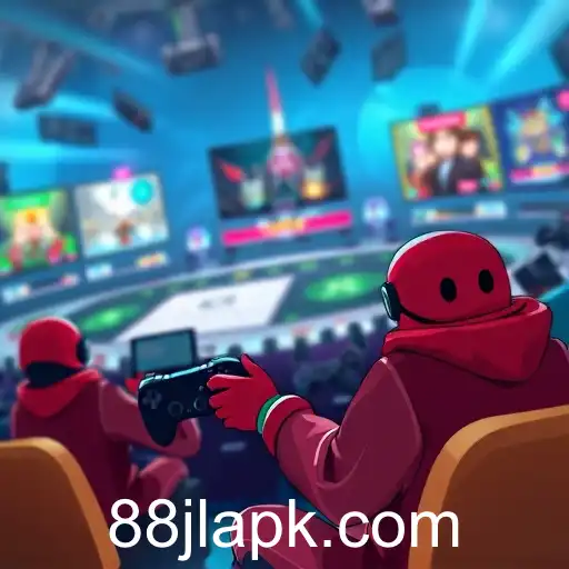 The Rise of Online Gaming and its Challenges