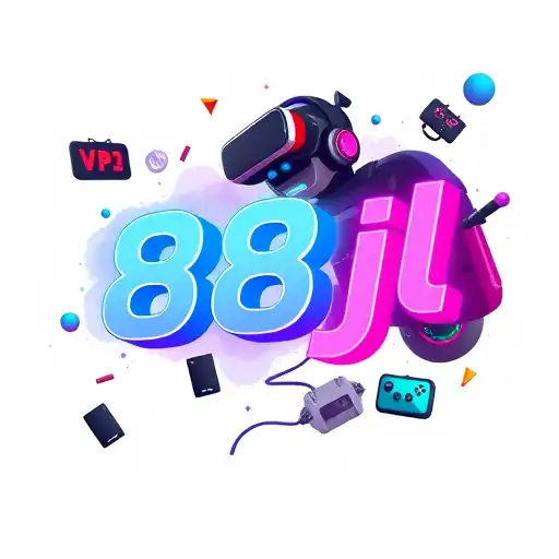 The Rise of 88jl: Transforming Online Gaming